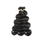 Extensiones en Cortina  Ondulado Body Wave - Imagen 4