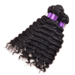 Extensiones en Cortina Afro Hair - Imagen 3