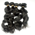 Extensiones en Cortina Rizado Curly - Imagen 4
