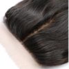 Parcial Closure silk top en Ondulado - Imagen 3