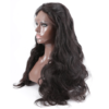 Peluca Lace Front Ondulada. Lace Front Wig 55-60 cm - Imagen 4
