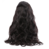 Peluca Lace Front Ondulada. Lace Front Wig 55-60 cm - Imagen 3